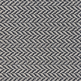 Mix Weave 042 Blue Herring