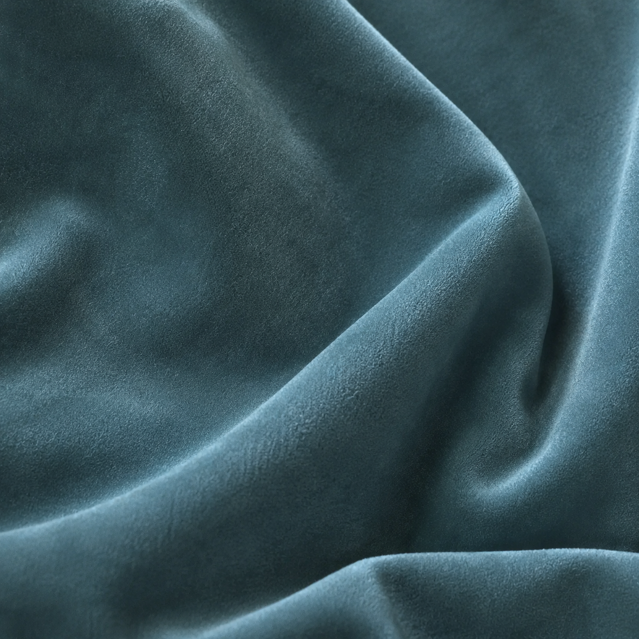 Velvet 8041 Misty Sky