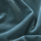 Velvet 8041 Misty Sky