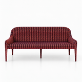 Elisabetta Loveseat