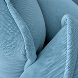 Cotton 700 Cloudy Blue