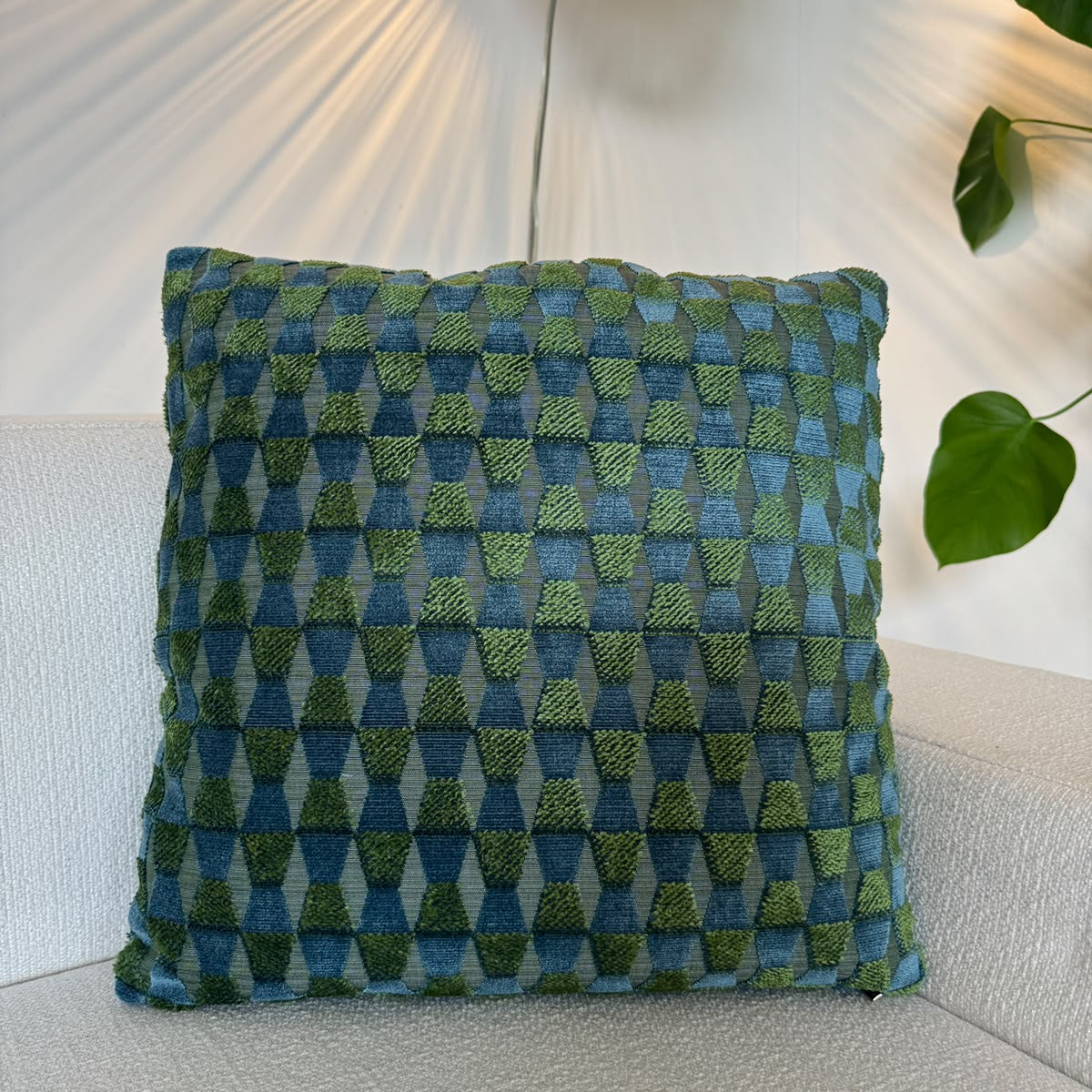 Elisabetta Cushion