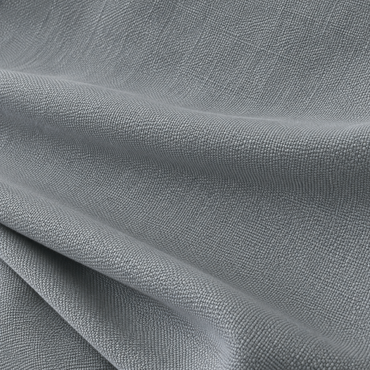 Linen 931 Cool Gray