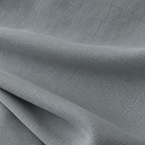 Linen 931 Cool Gray