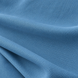 Linen 940 Hydrangea Blue
