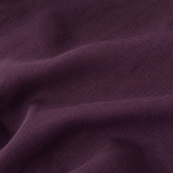 Linen 14 Plum
