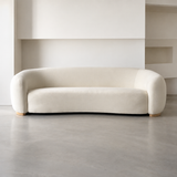 Luca Sofa