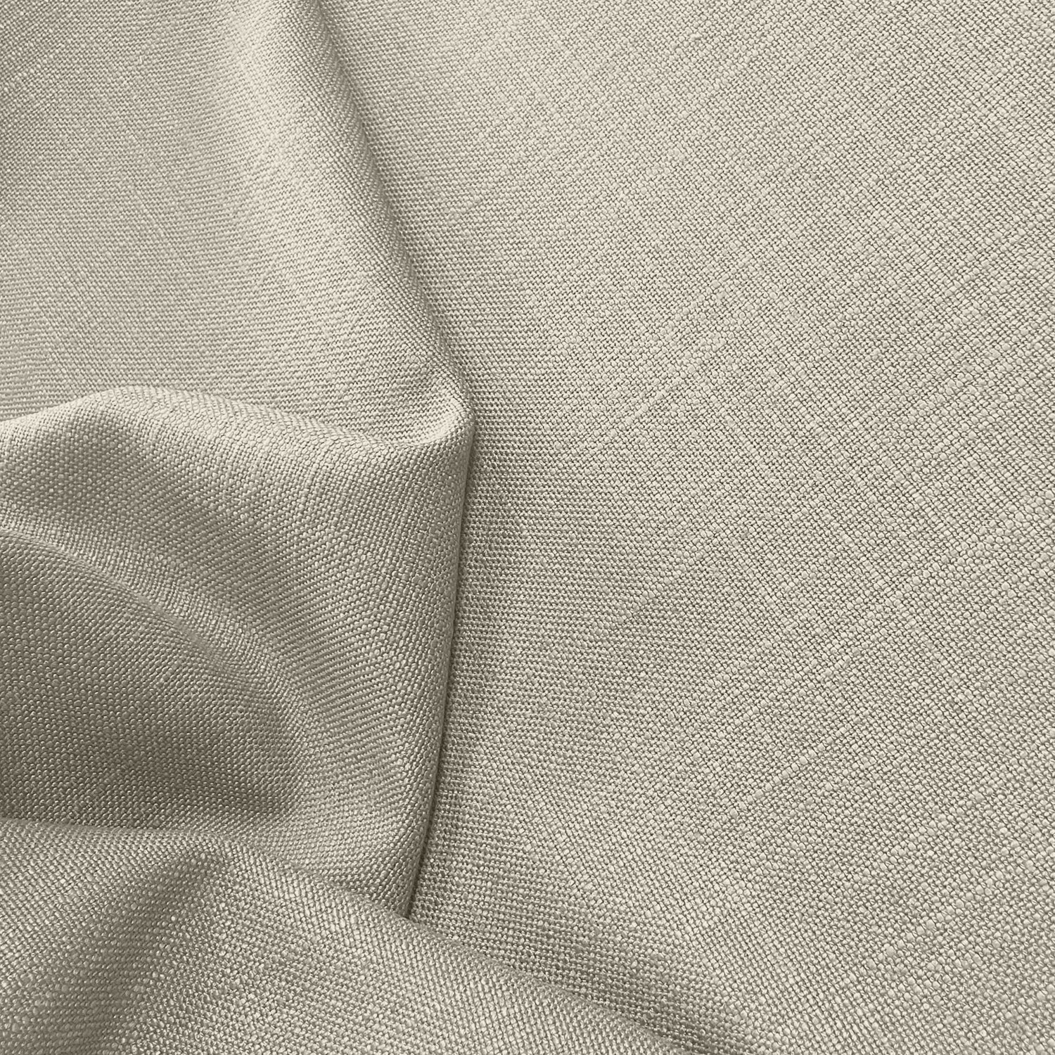 Mix 26 Misty Gray
