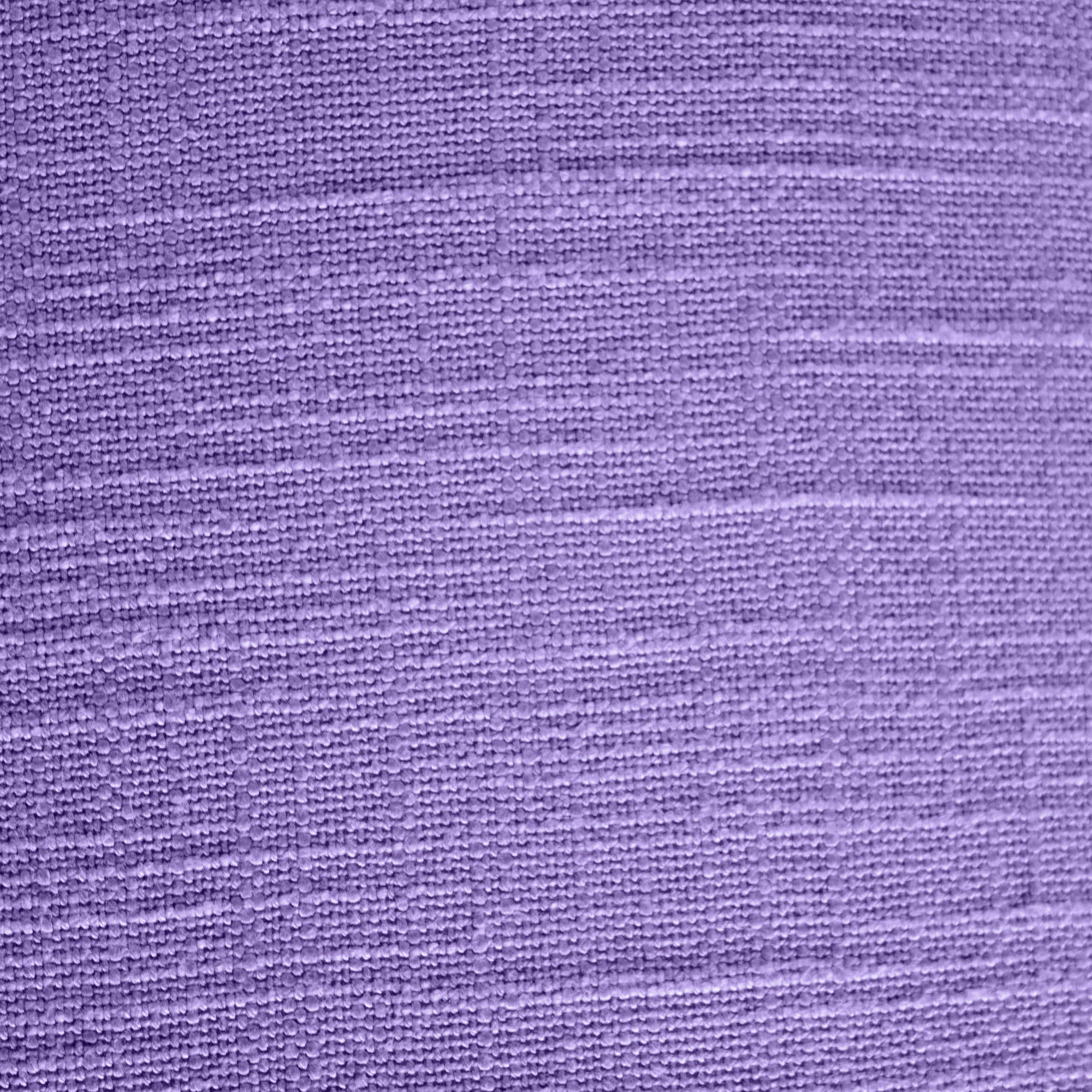 Mix 138 Lavander Fields