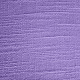 Mix 138 Lavander Fields
