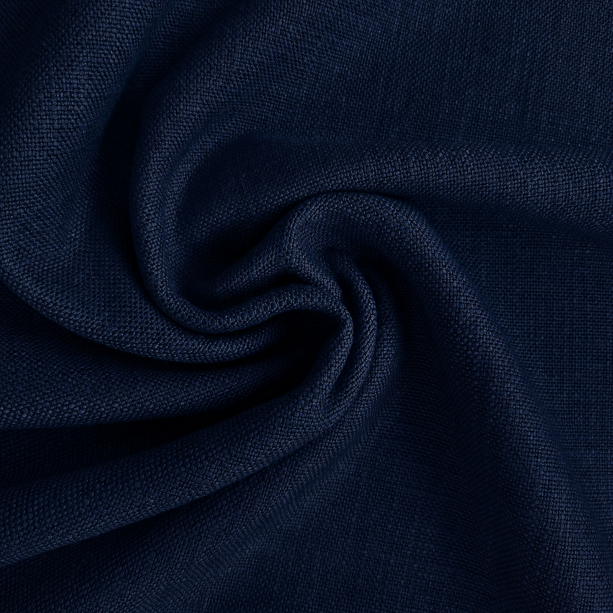 Mix 149 Abyss Blue