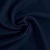 Mix 149 Abyss Blue