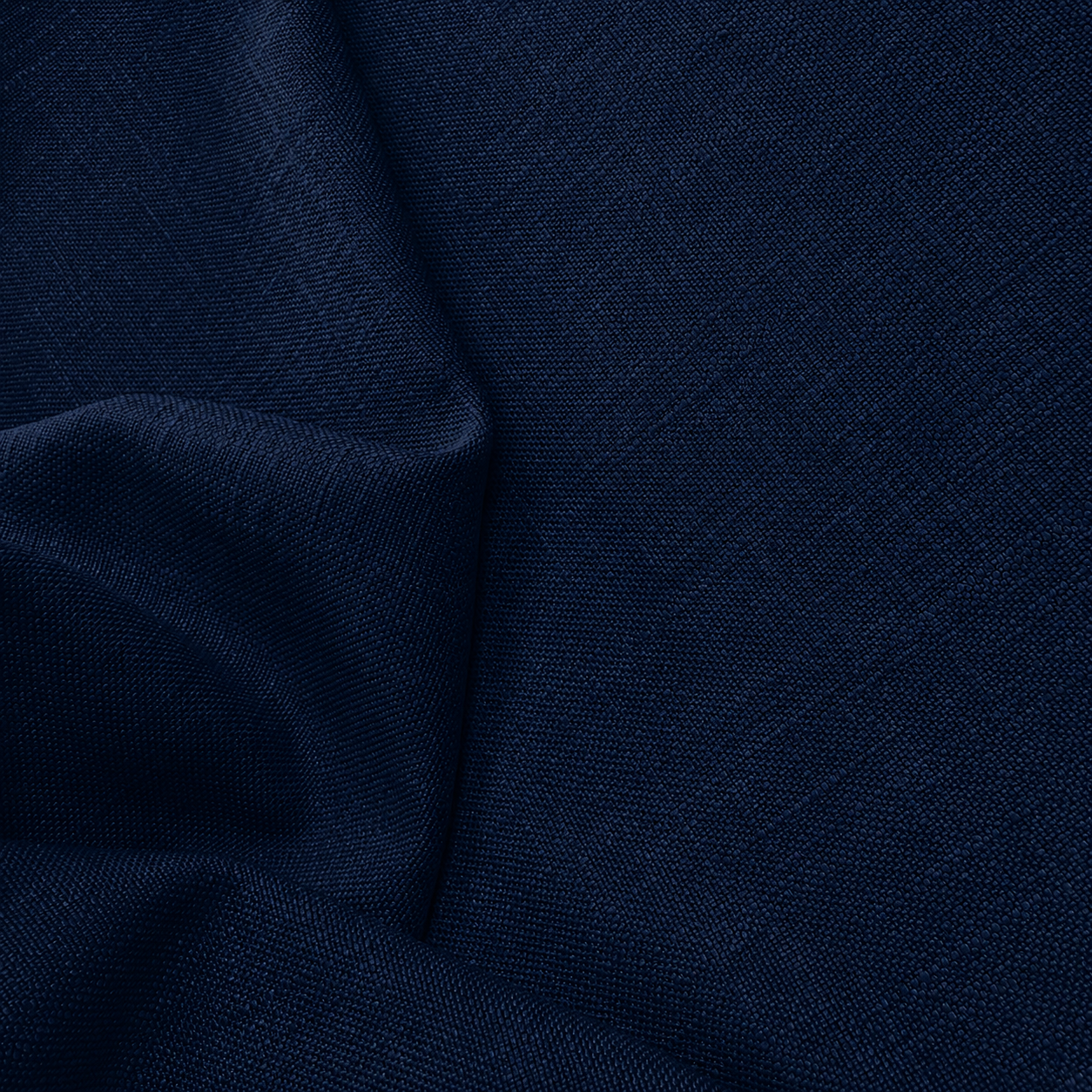Mix 149 Abyss Blue