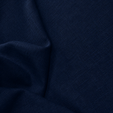 Mix 149 Abyss Blue