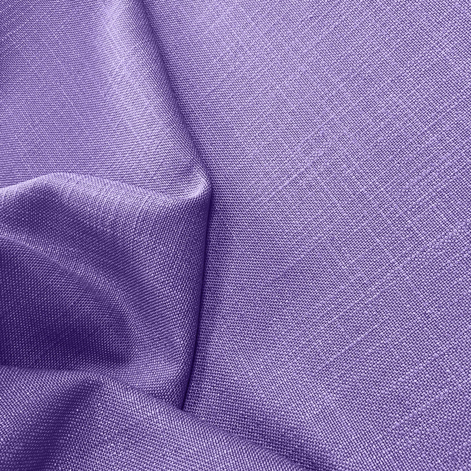 Mix 138 Lavander Fields