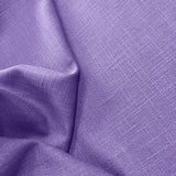Mix 138 Lavander Fields