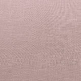 Mix 145 Hydrangea Rose