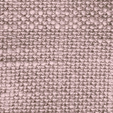 Mix 145 Hydrangea Rose