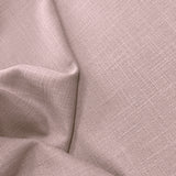 Mix 145 Hydrangea Rose