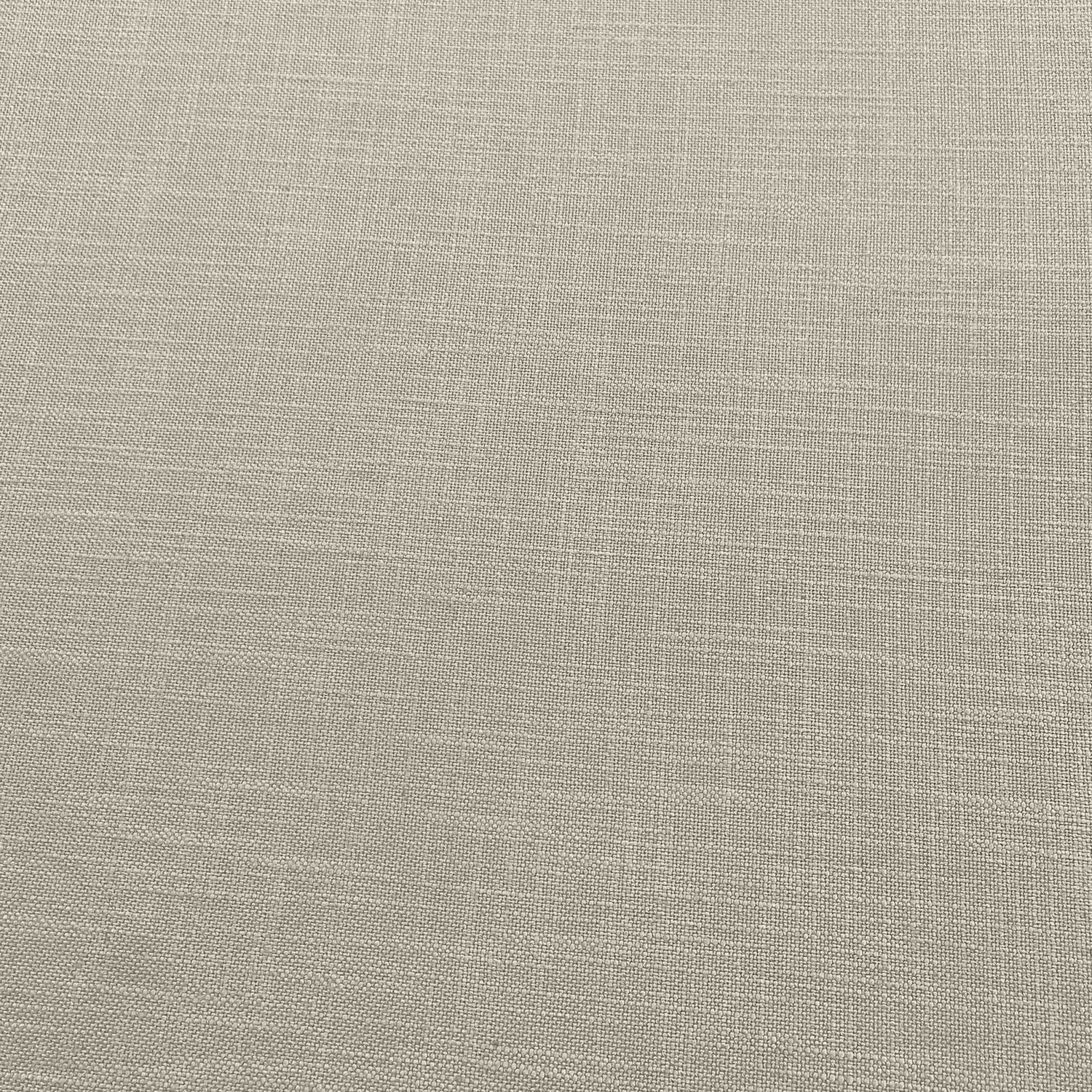 Mix 26 Misty Gray