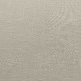 Mix 26 Misty Gray