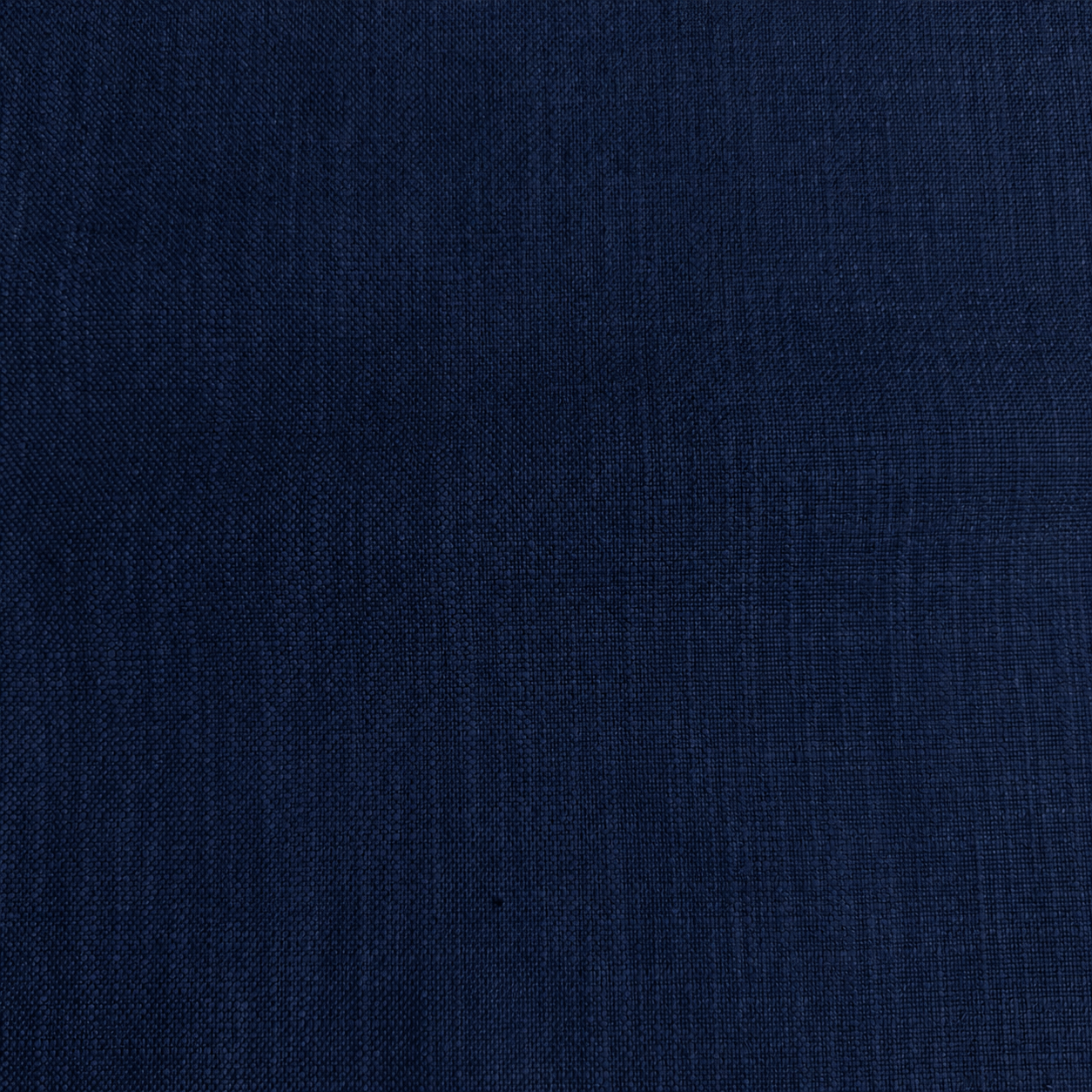 Mix 149 Abyss Blue