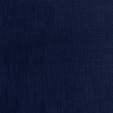 Mix 149 Abyss Blue