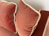 Rafaella 2 Seater Sofa