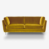 Eva 2,5-Sitzer-Sofa
