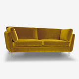 Eva 2,5-Sitzer-Sofa