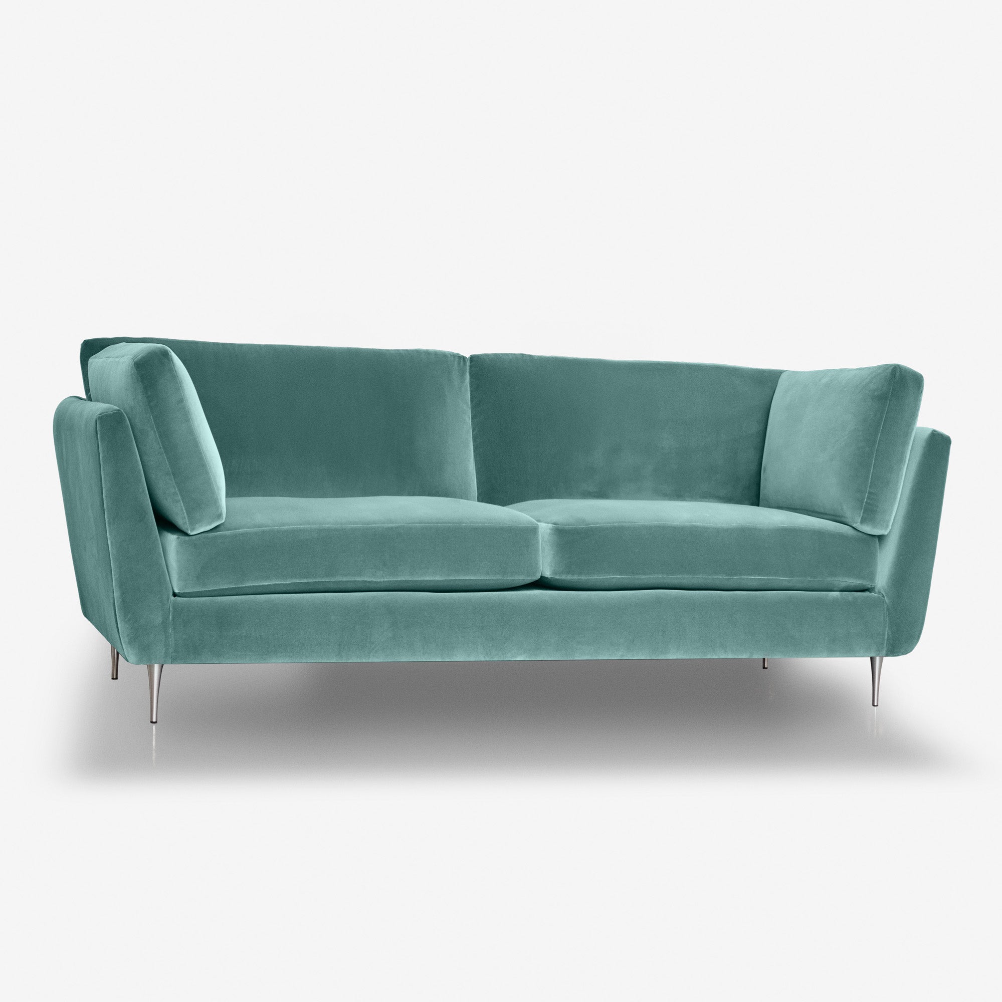 Eva 2,5-Sitzer-Sofa