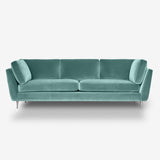 Eva 3 seater sofa