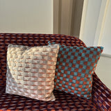 Elisabetta Cushion