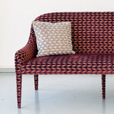Elisabetta Cushion