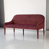 Domino 2-Sitzer-Sofa