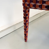 Domino 2-Sitzer-Sofa