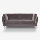 Eva 2,5 seater sofa