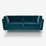 Eva 2,5 seater sofa