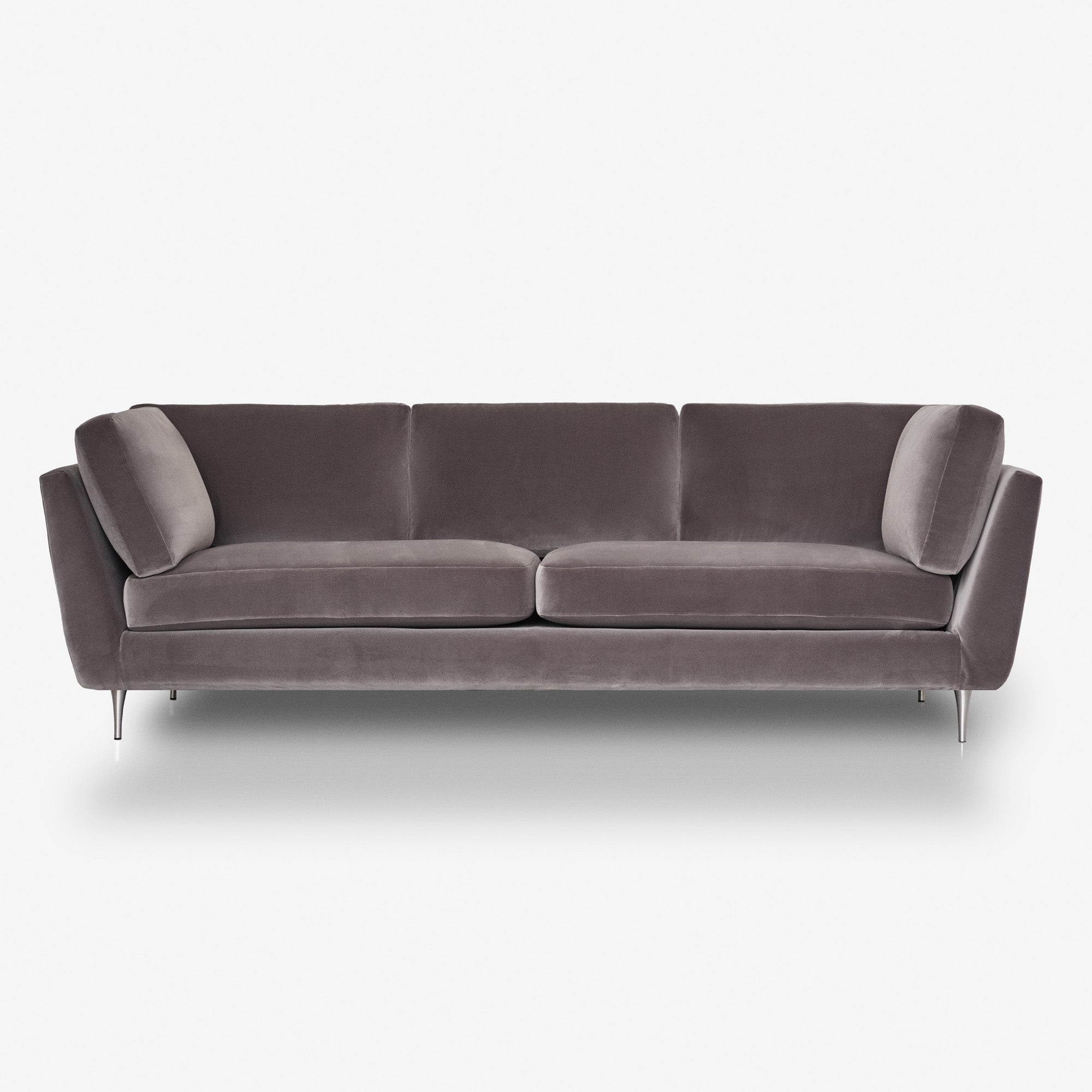 Eva 3 seater sofa