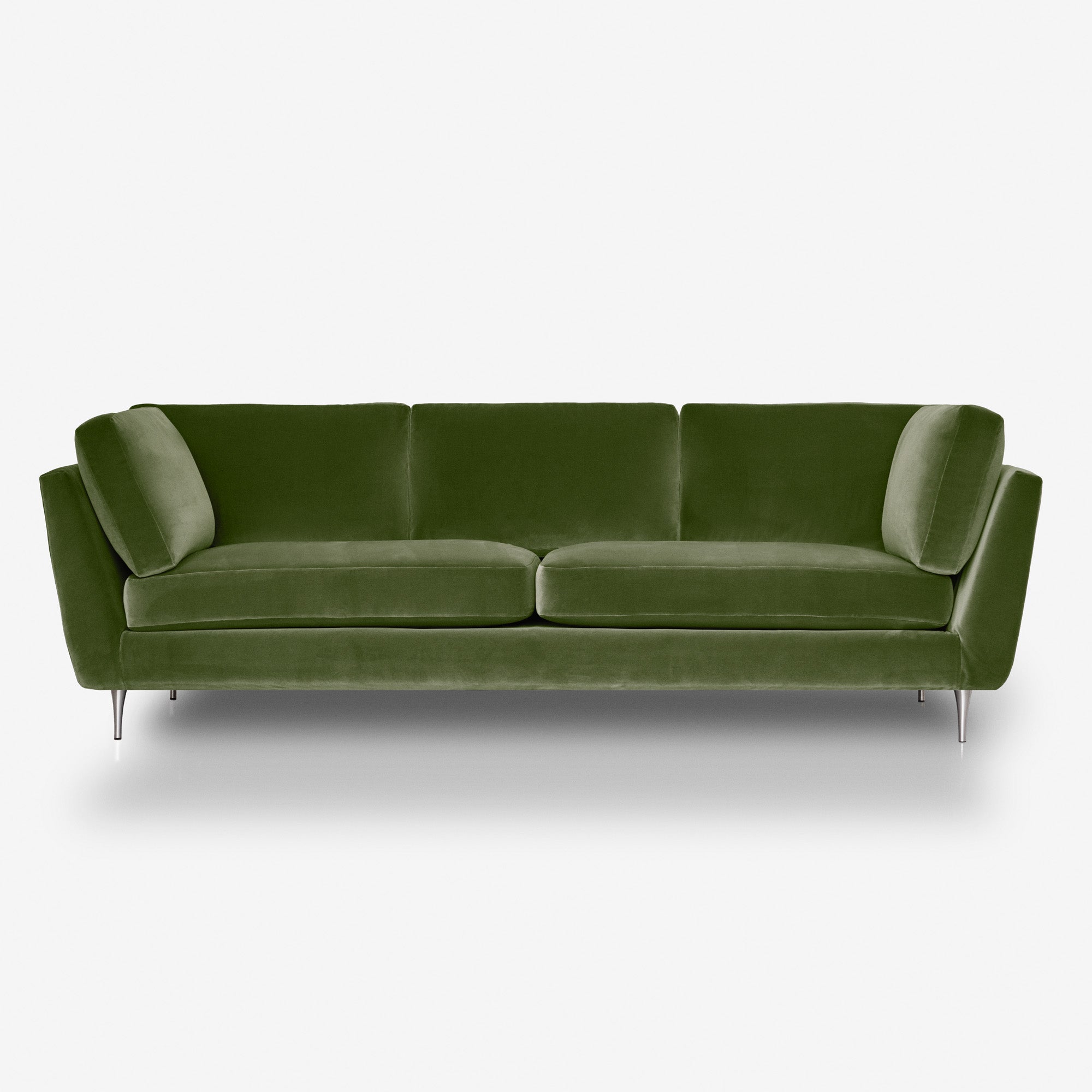 Eva 3 seater sofa