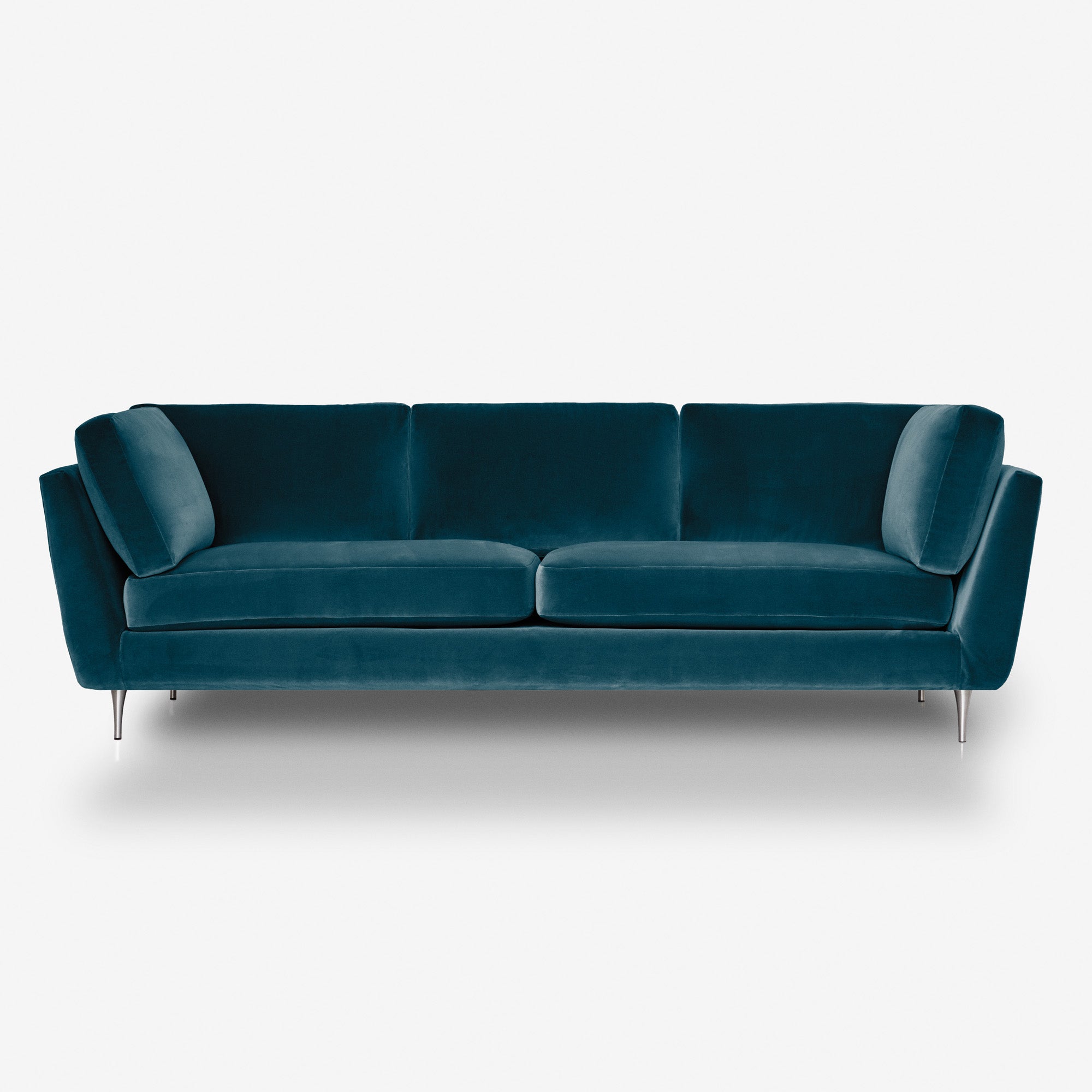 Eva 3 seater sofa