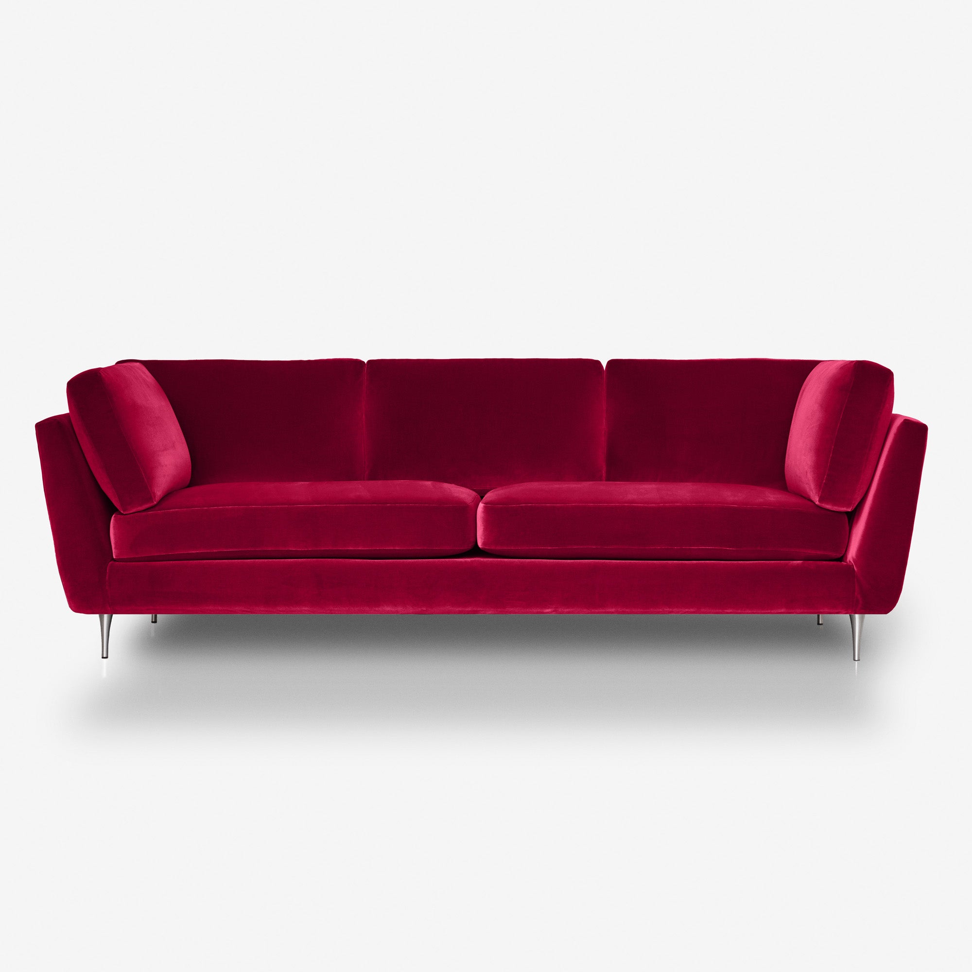 Eva 3 seater sofa