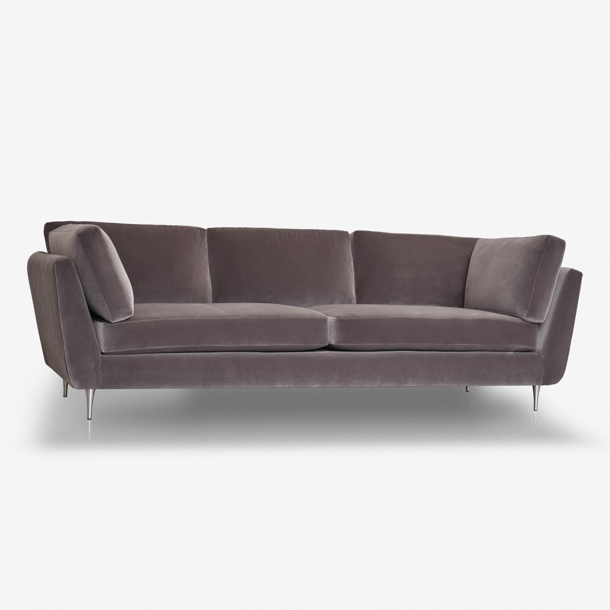 Eva 3 seater sofa