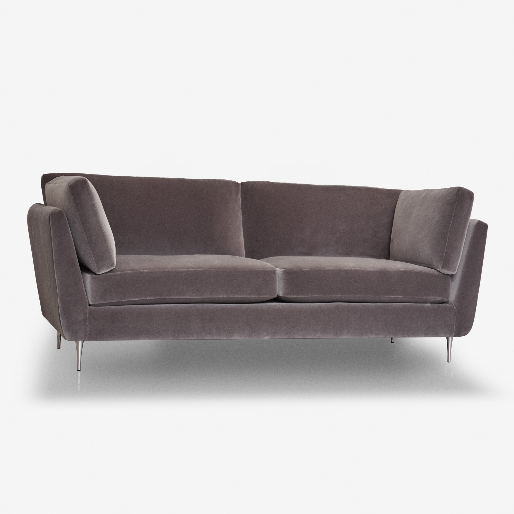 Eva 2,5-Sitzer-Sofa
