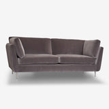 Eva 2,5 seater sofa