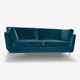 Eva 2,5 seater sofa