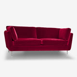 Eva 2,5 seater sofa