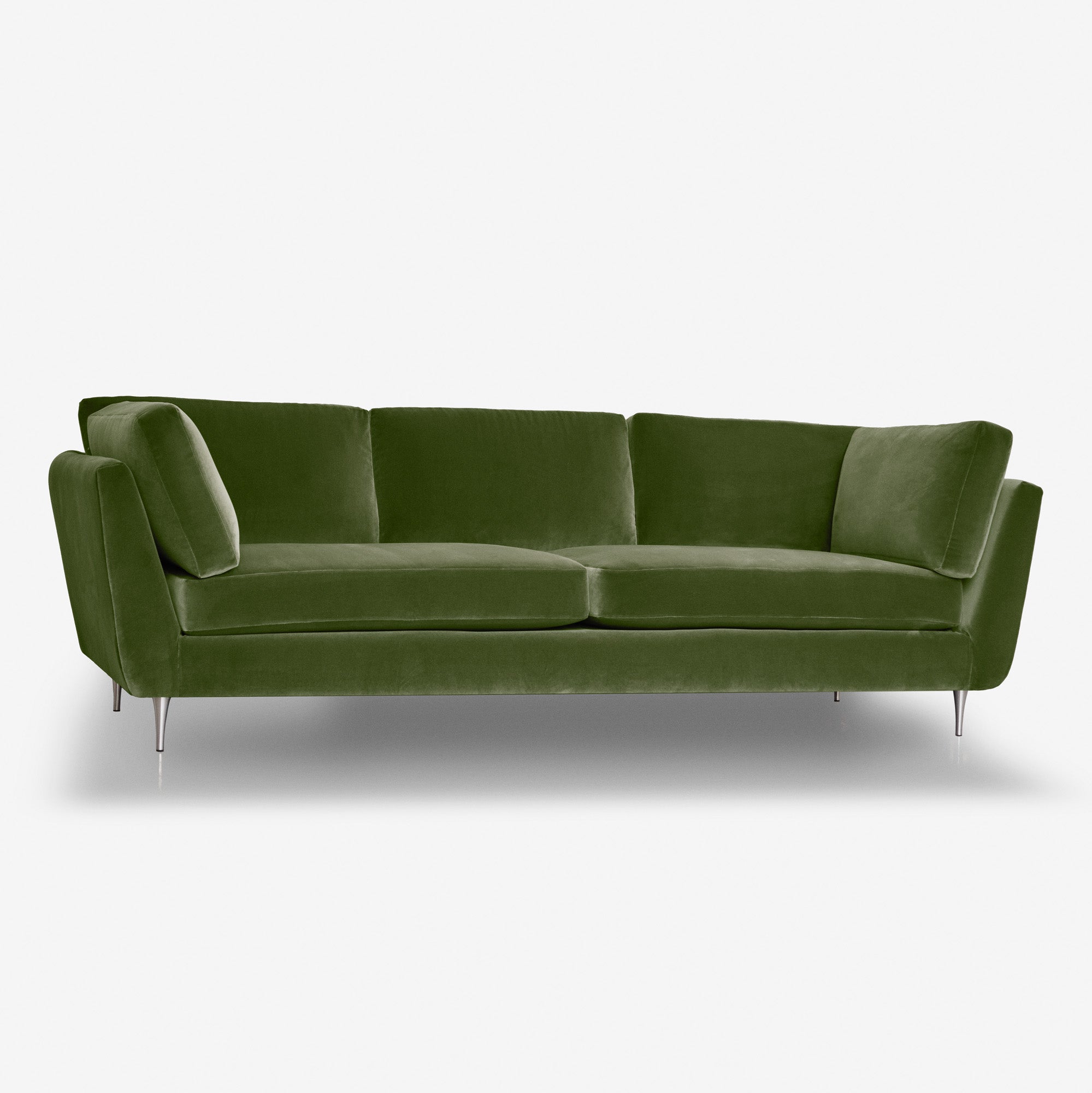 Eva 3 seater sofa