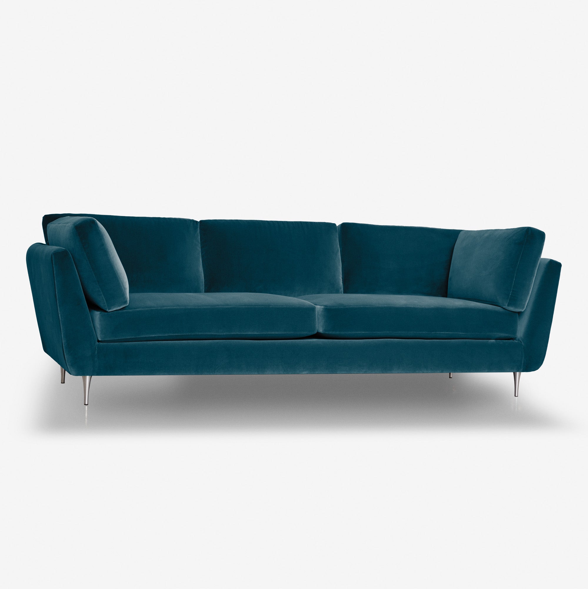 Eva 3 seater sofa