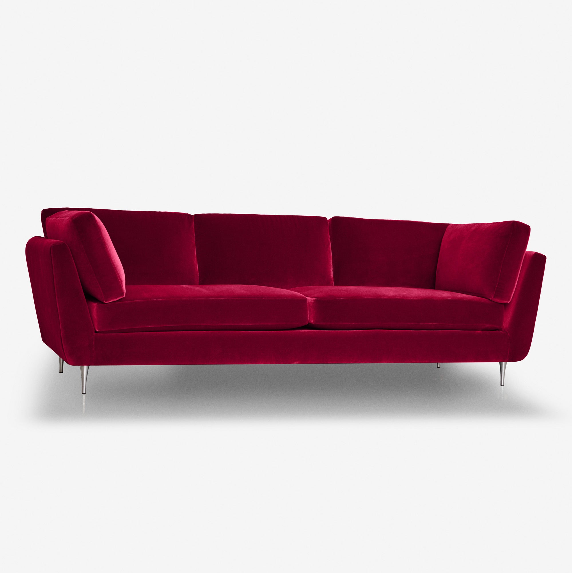 Eva 3 seater sofa